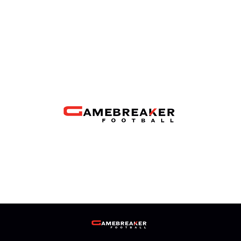 Diseño de Logo por Triple22A para este proyecto | Diseño #5649345