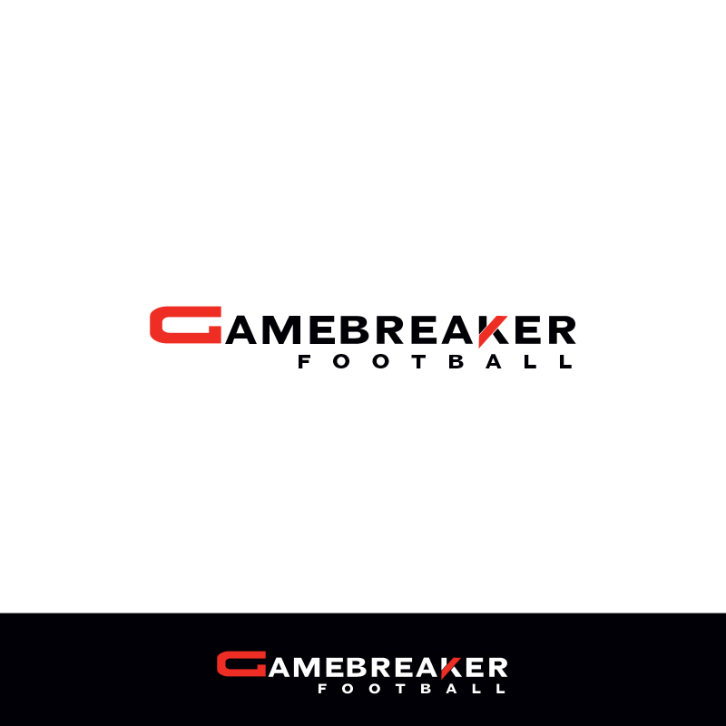 Logo-Design von Triple22A für dieses Projekt | Design #5682363