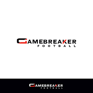 Logo Design by Triple22A for this project | Design: #5682375