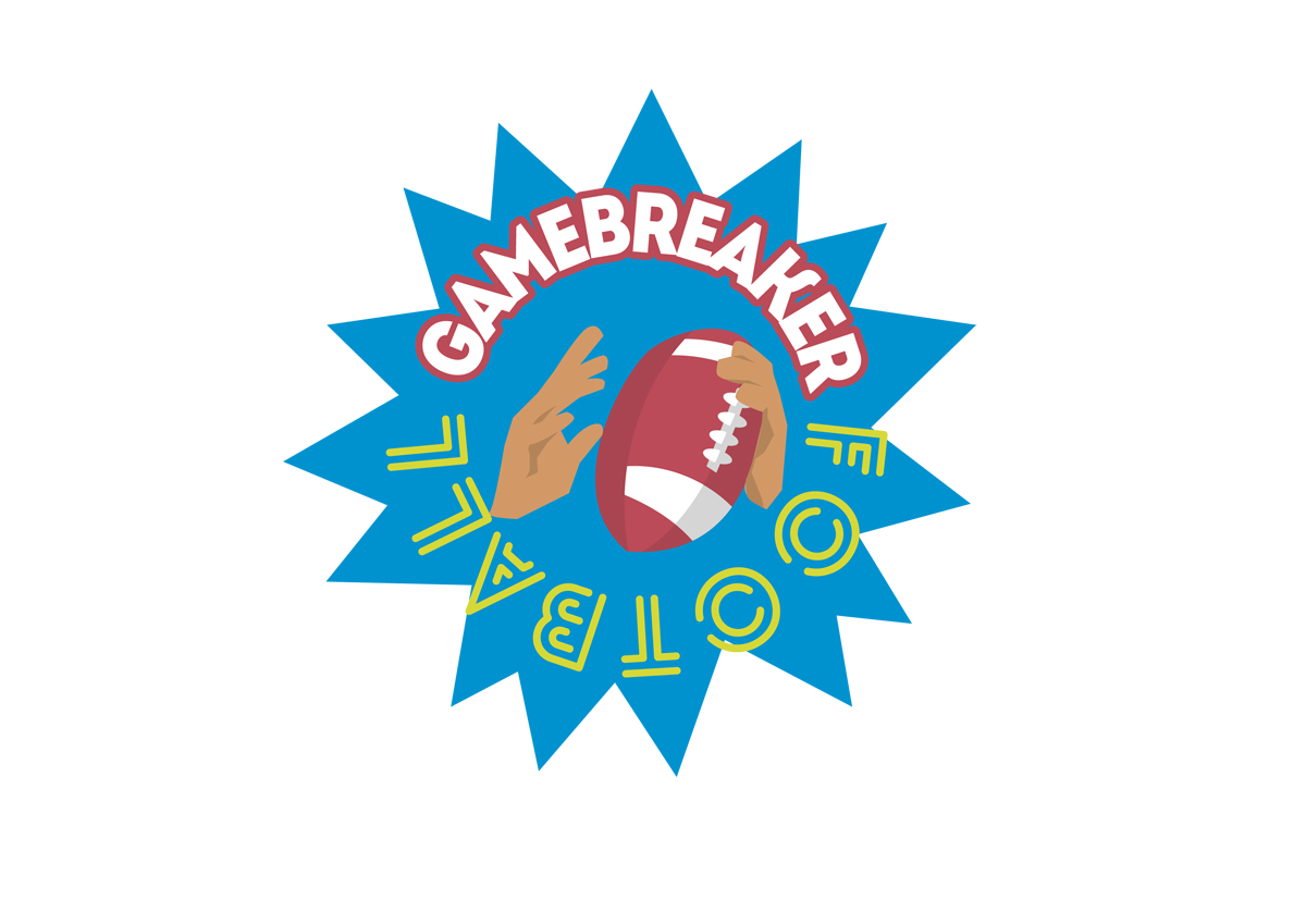 Design de Logo par nanocb72 pour ce projet | Design #5628758