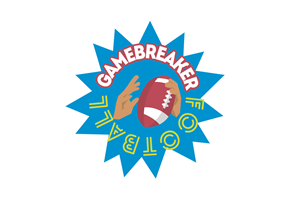 Logo Design by nanocb72