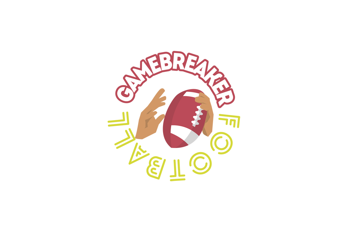 Logo-Design von nanocb72 für dieses Projekt | Design #5628762