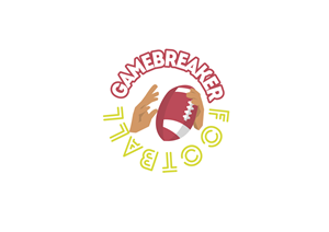 Diseño de Logo por nanocb72 para este proyecto | Diseño #5628762