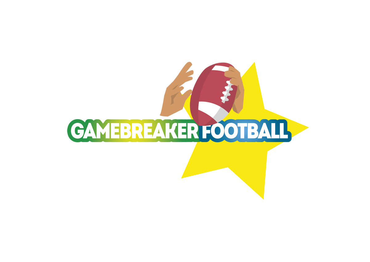 Logo-Design von nanocb72 für dieses Projekt | Design #5628766