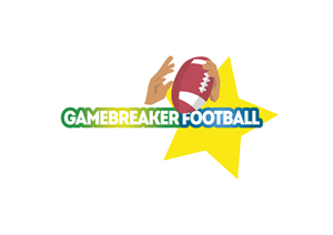 Logo-Design von nanocb72 für dieses Projekt | Design: #5628766