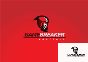 Logo-Design von ALTHMANI für dieses Projekt | Design: #5697748