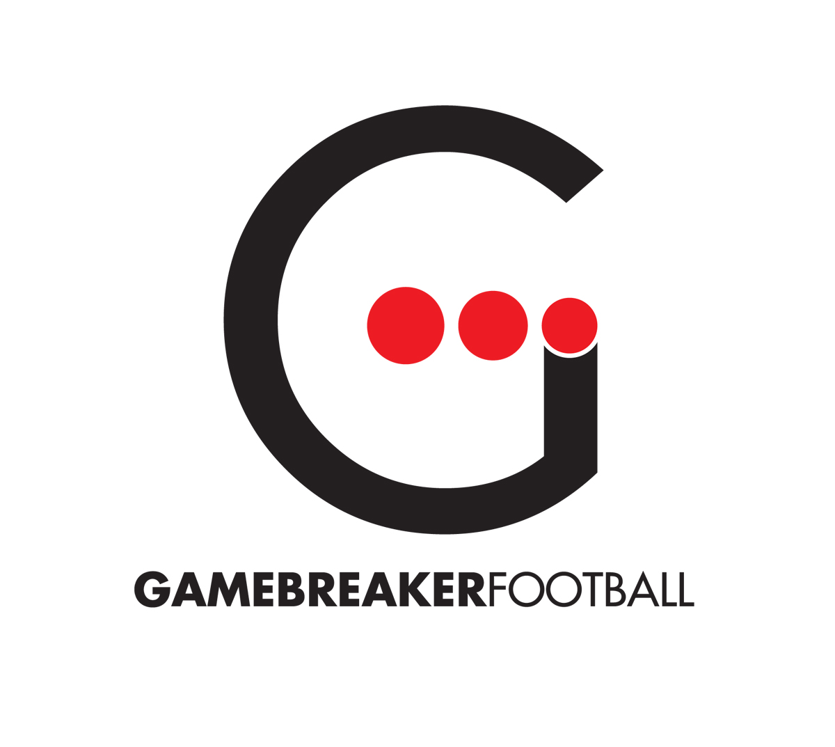 Logo-Design von Halfull Media für dieses Projekt | Design #5791179