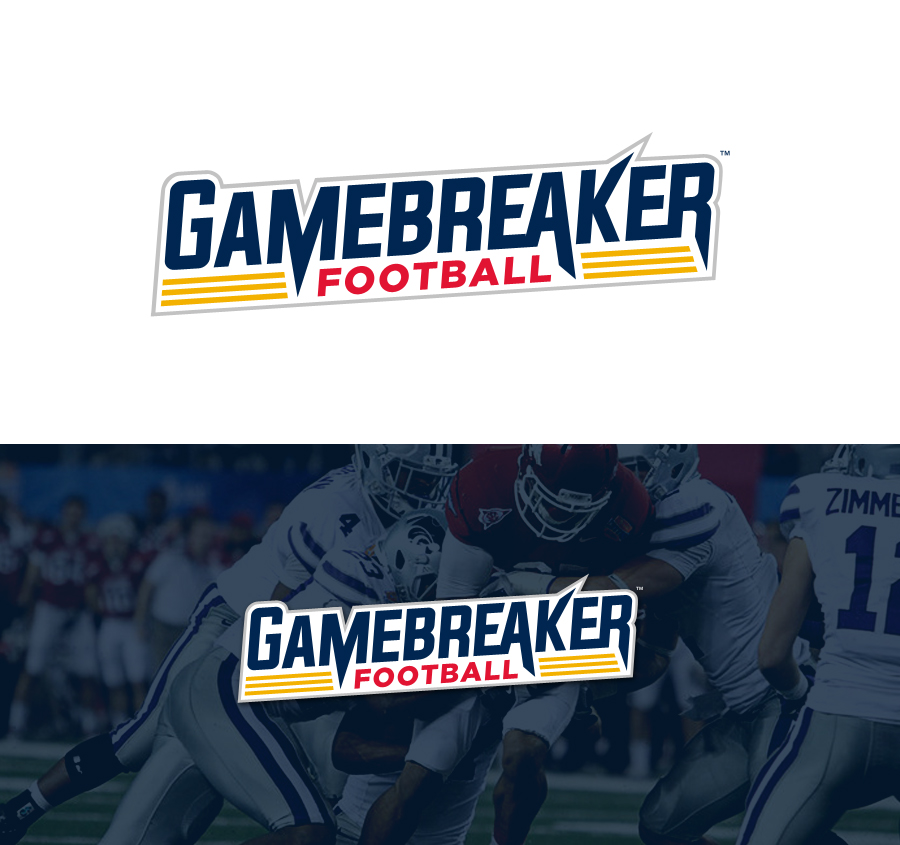 Design de Logo par SMST Designs pour ce projet | Design #5780922