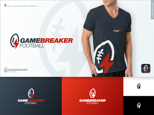 Logo-Design von Raoul Camion für dieses Projekt | Design: #5890451