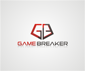 Logo Design by T I K H E - L M W for this project | Design: #5675943