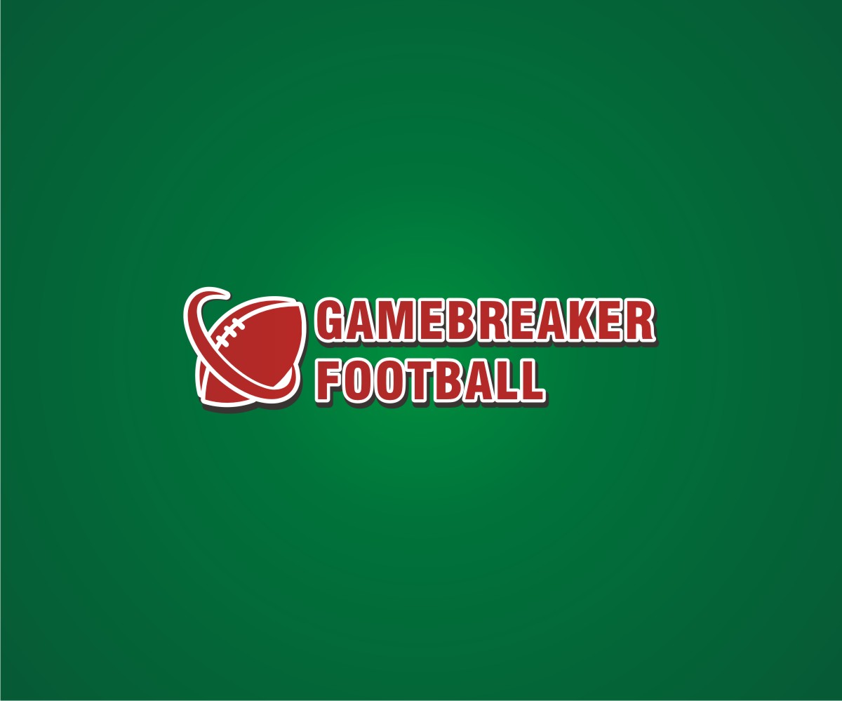 Logo-Design von 4AD für dieses Projekt | Design #5638239