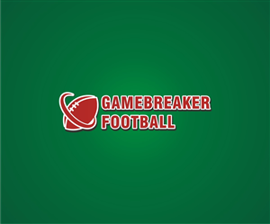 Logo-Design von 4AD für dieses Projekt | Design: #5638239