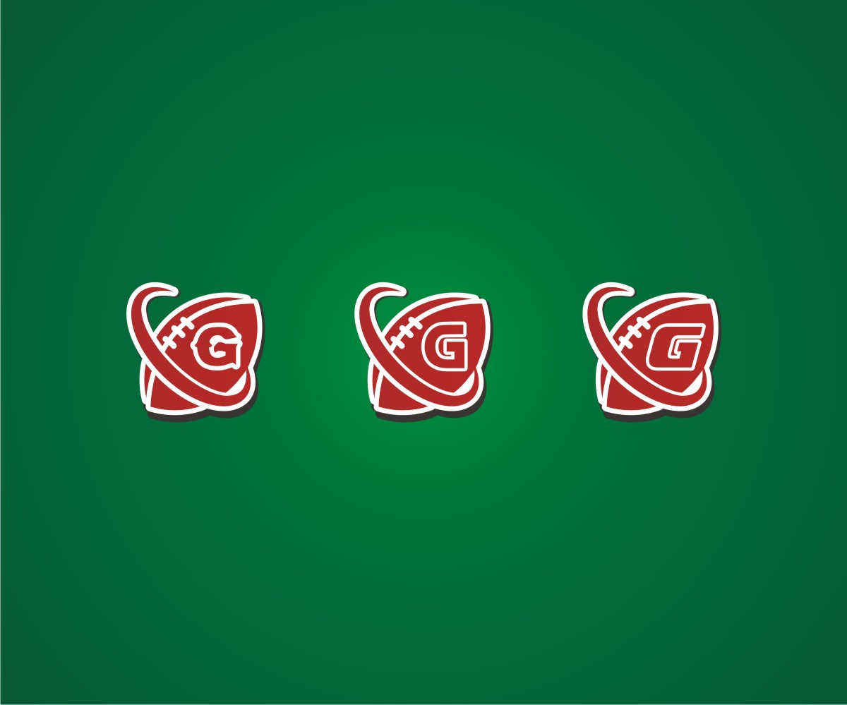 Logo-Design von 4AD für dieses Projekt | Design #5638285