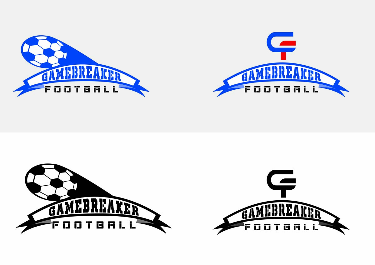 Logo Design by Admira Graphics for this project | Design #5699398
