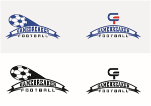Logo Design by Admira Graphics