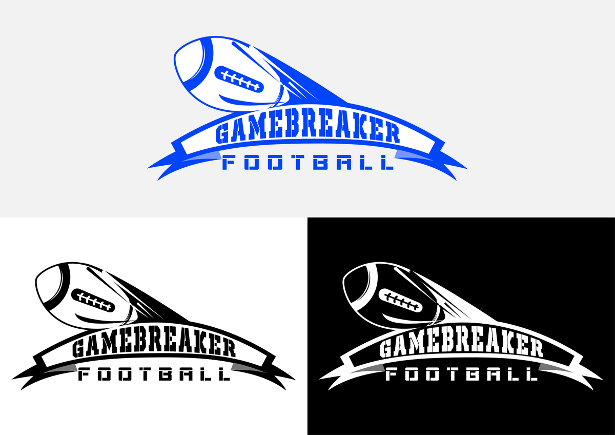 Logo-Design von Admira Graphics für dieses Projekt | Design #5705426