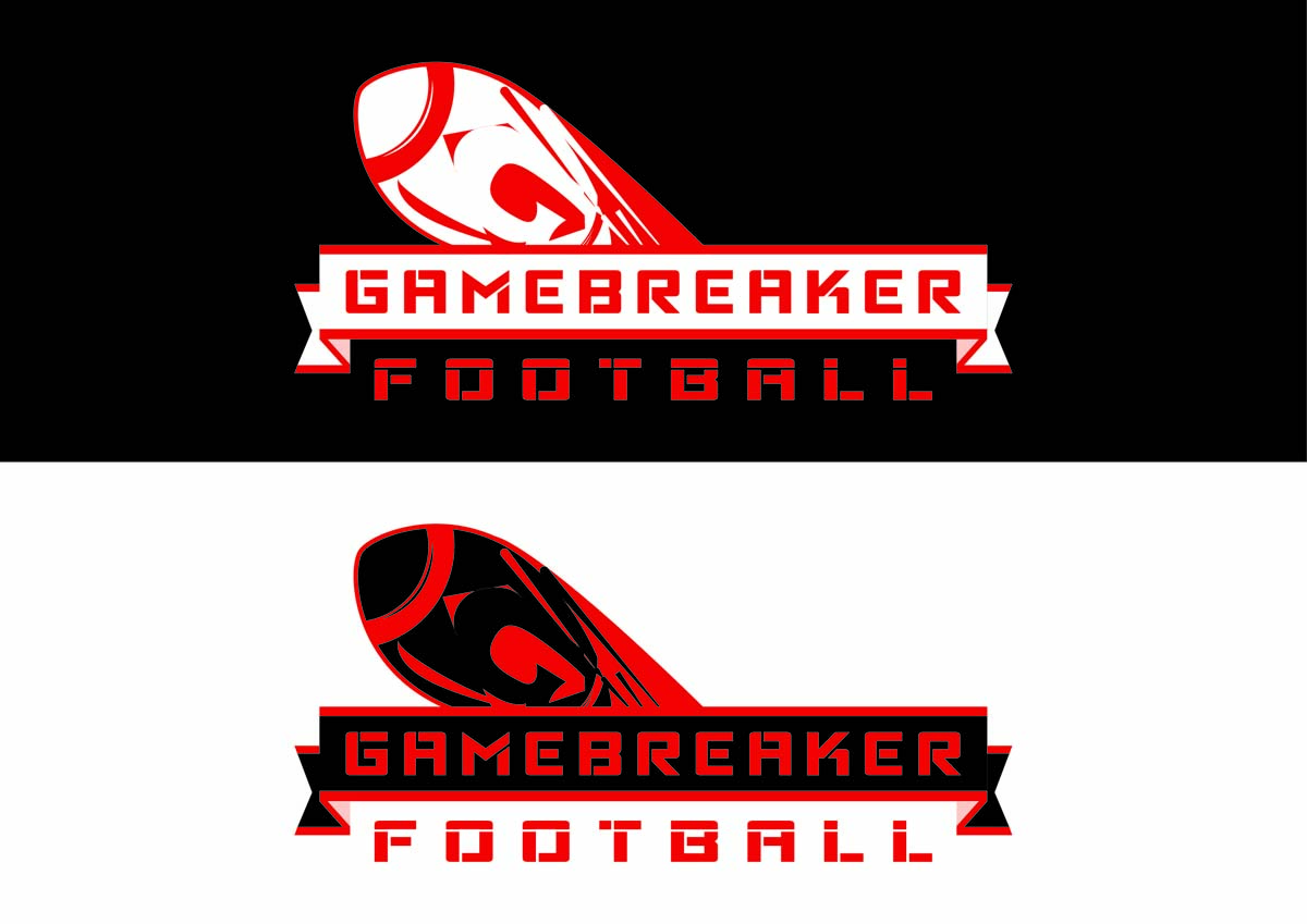 Logo-Design von Admira Graphics für dieses Projekt | Design #5756237