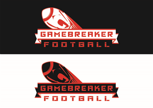 Logo Design by Admira Graphics for this project | Design: #5756237