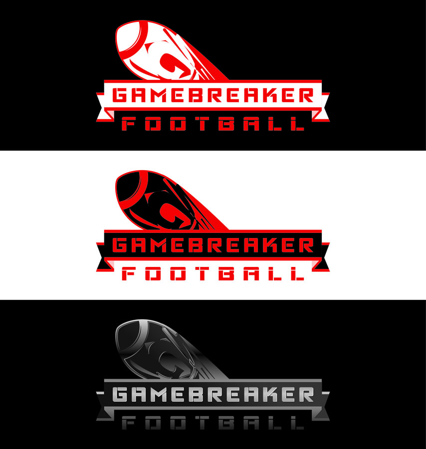 Logo Design by Admira Graphics for this project | Design #5802360