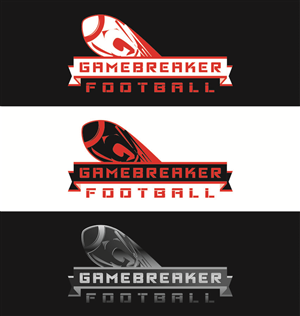 Logo-Design von Admira Graphics für dieses Projekt | Design: #5802360