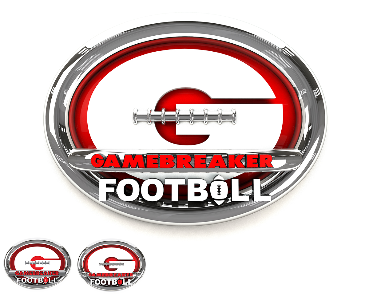 Design de Logo par joshblake pour ce projet | Design #5660753