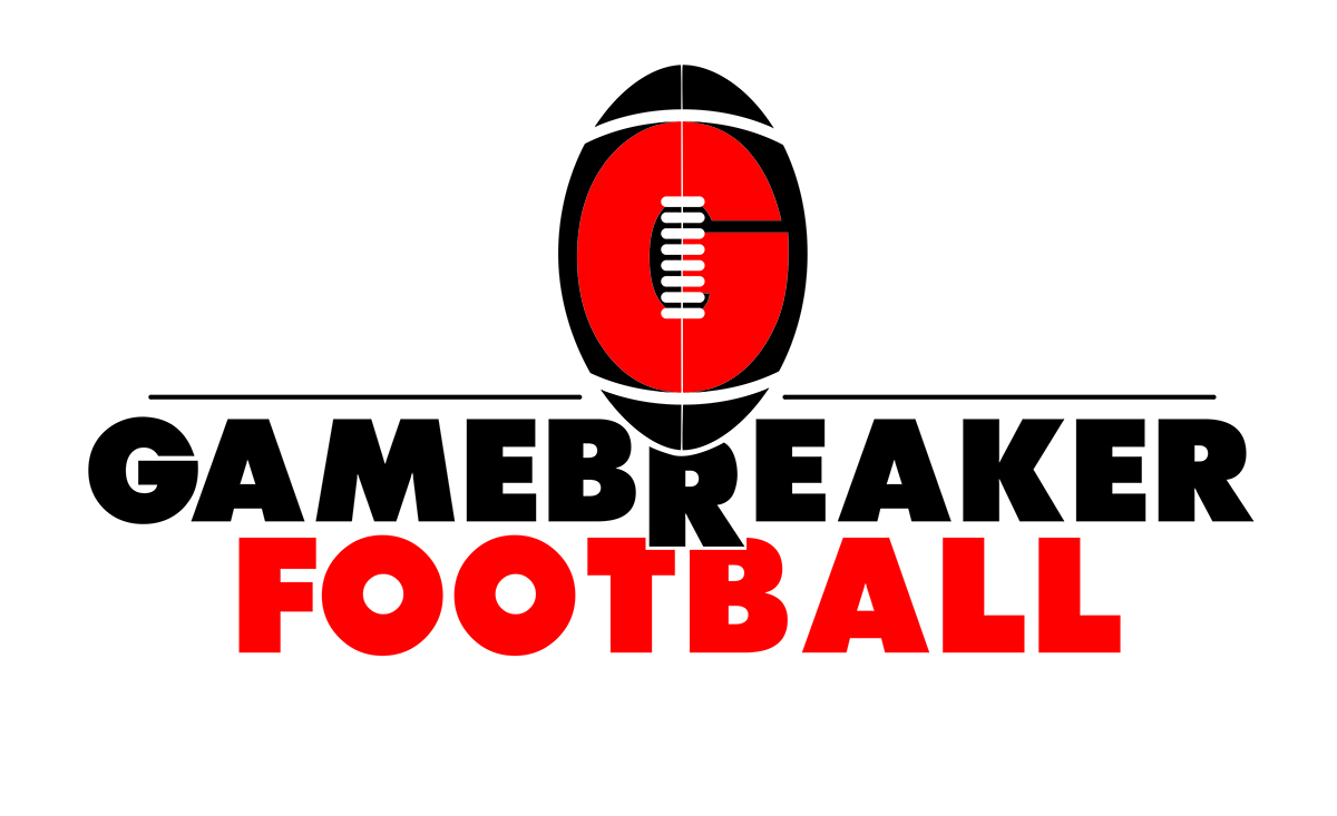 Logo-Design von joshblake für dieses Projekt | Design #5674345