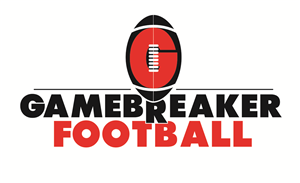 Logo-Design von joshblake für dieses Projekt | Design: #5674345