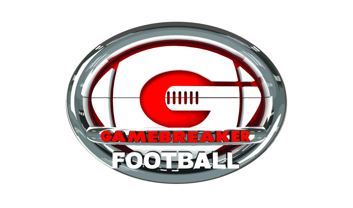 Logo-Design von joshblake für dieses Projekt | Design #5674352