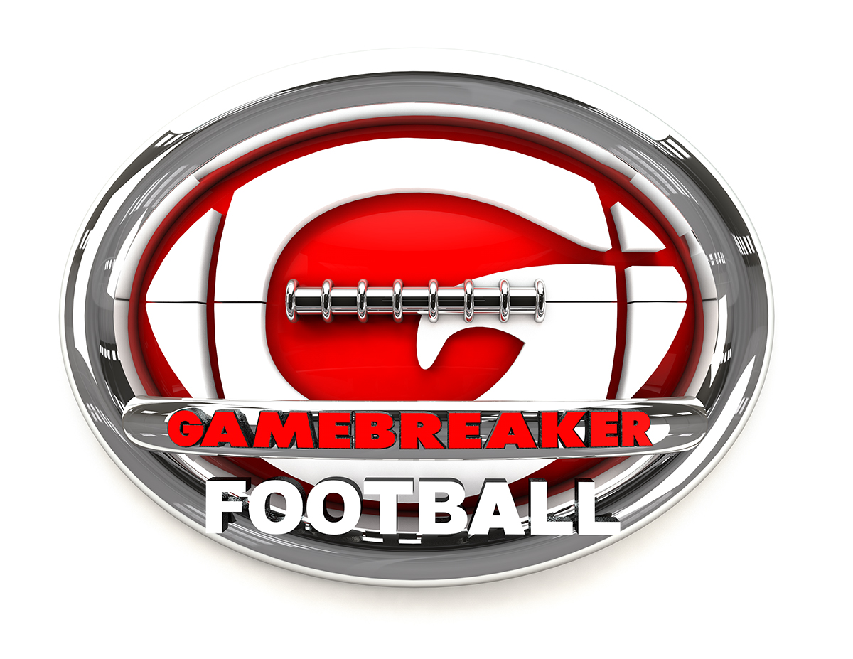 Logo-Design von joshblake für dieses Projekt | Design #5756641