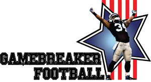 Logo Design by jacksongroves