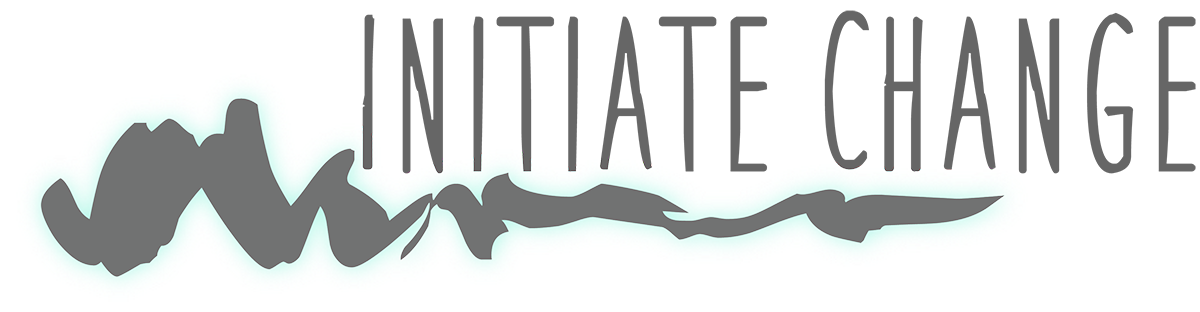 Logo-Design von Kate Evans für dieses Projekt | Design #5747092