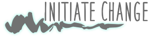Logo Design by Kate Evans