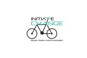 Logo Design by Mit