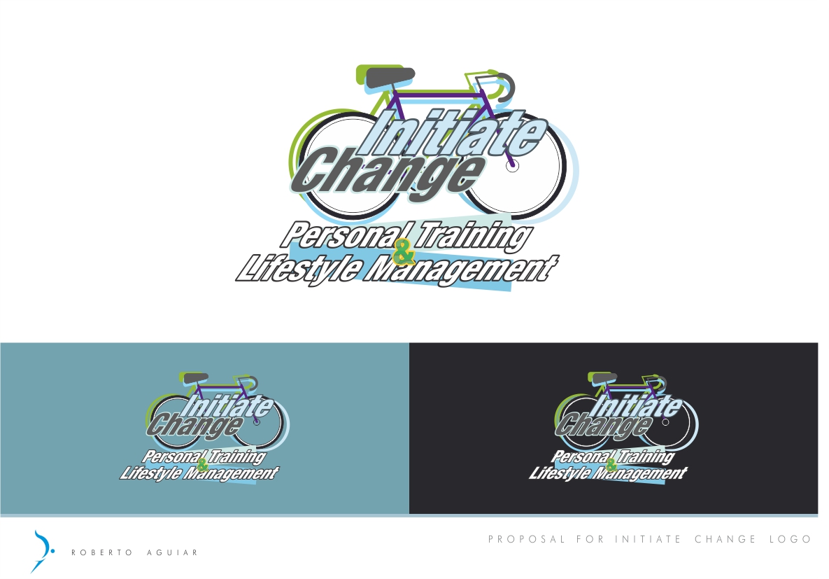 Design de Logo par RAguiar pour ce projet | Design #5861453