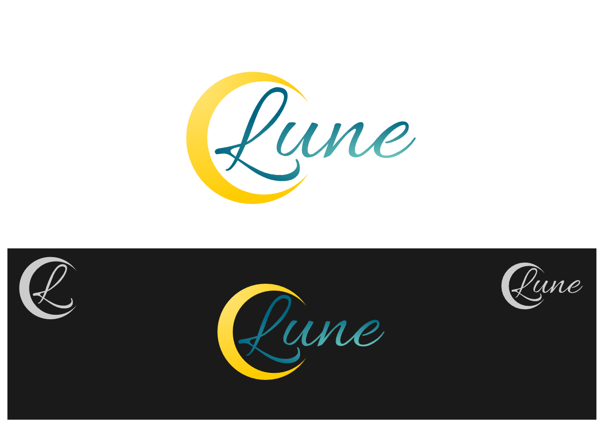 Logo Design by SquareBlock for this project | Design #1560114