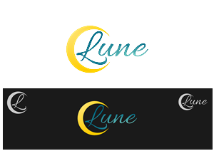 Logo Design by SquareBlock