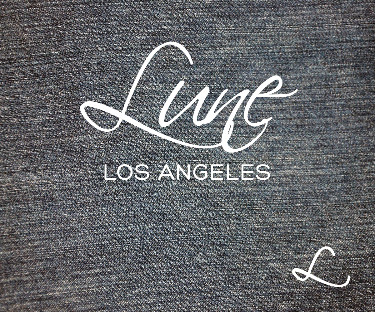 Logo Design by jrdesign for this project | Design #1551687