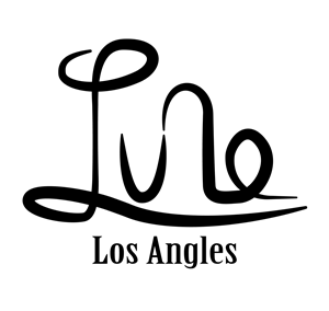 Logo Design by Good Design