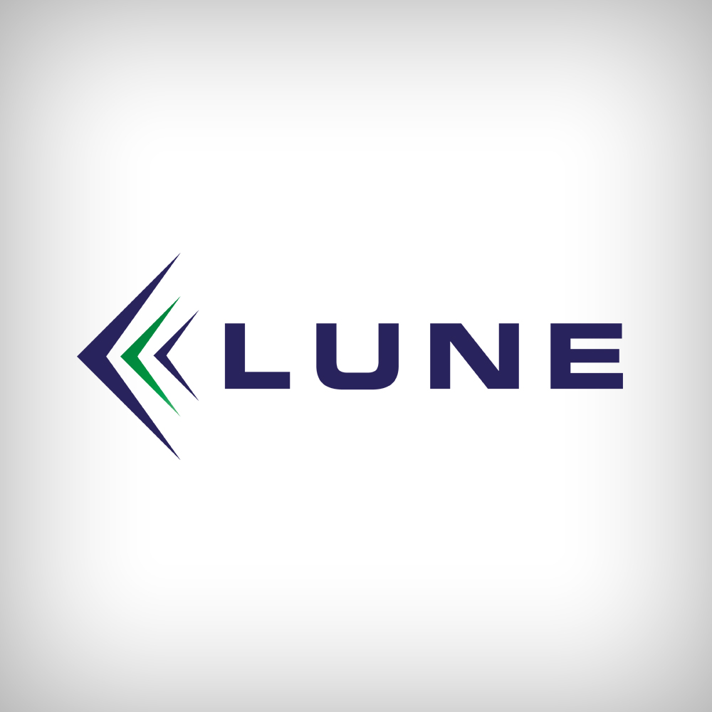 Logo Design by Bonaro Designs for this project | Design #1562205