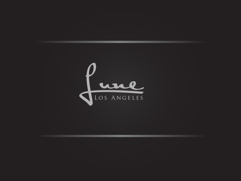 Logo Design by dan99 for this project | Design #1545989