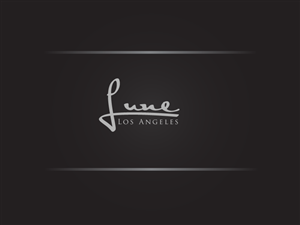 Logo Design by dan99