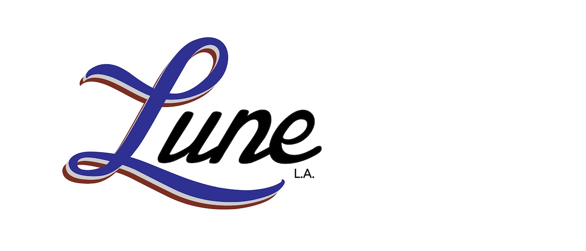 Logo Design by ArtisticMcPhail for this project | Design #1546358