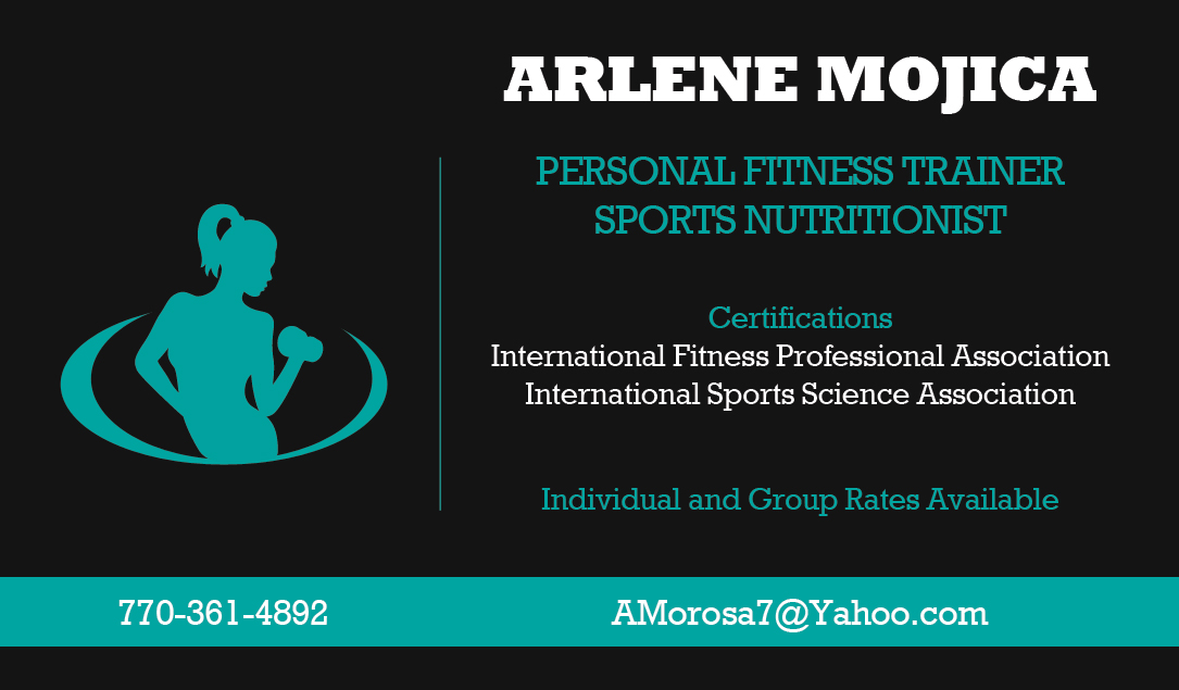 Design de Carte de Visite par MMDesignRI pour ce projet | Design #5639427