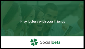 PowerPoint Design by Best Design Hub for SocialBets App S.L. | Design: #13607837