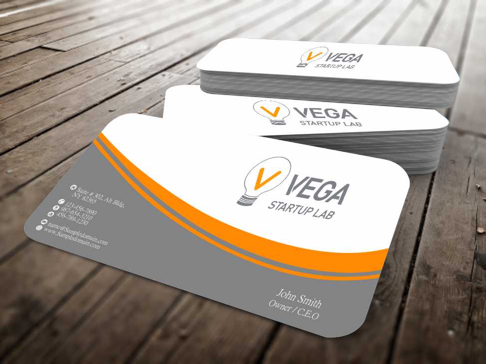 Visitenkarten-Design von szabist für dieses Projekt | Design #5631362