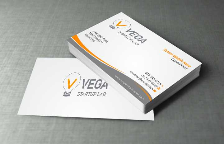 Business Card Design by szabist for this project | Design #5631366