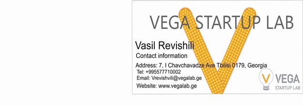 Business Card Design by NowIsTime for this project | Design #5662984