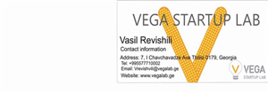 Business Card Design by NowIsTime for this project | Design #5662984