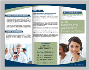 Flyer Design by ESolz Technologies