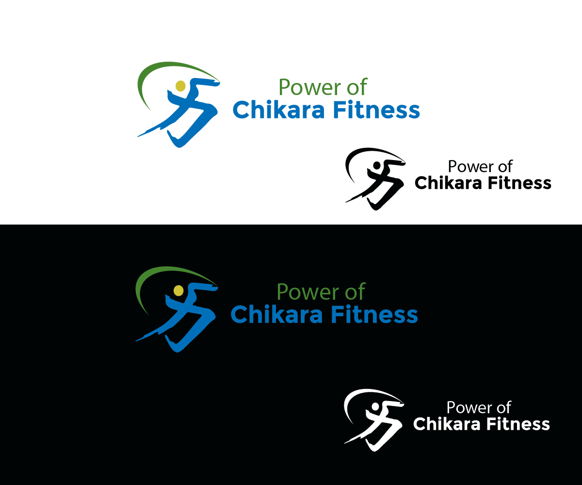 Logo Design by emptyboxgraphics for this project | Design #5712849